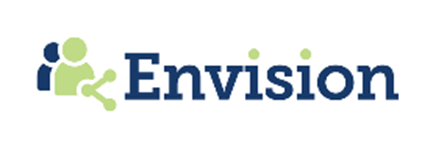 Envision Partnership